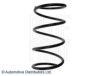 MAZDA GE6T34011B Coil Spring